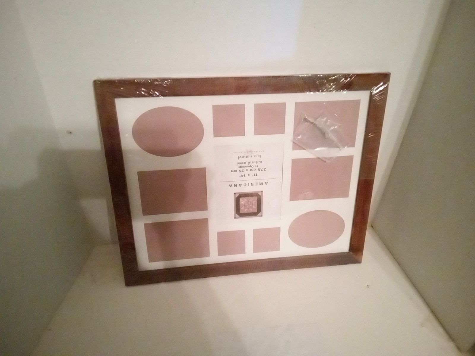 11x 14 27,5cm x 35 cm 11 pictures