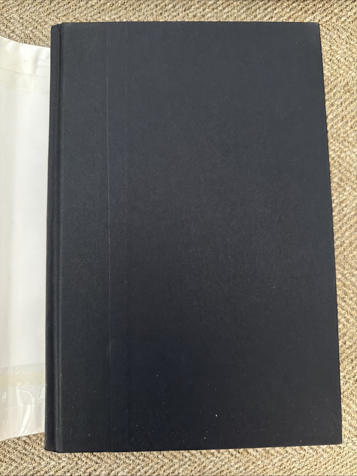 1938 HITLER’S GAMBLE by Giles McDonough 2009 First Ed. HCDJ