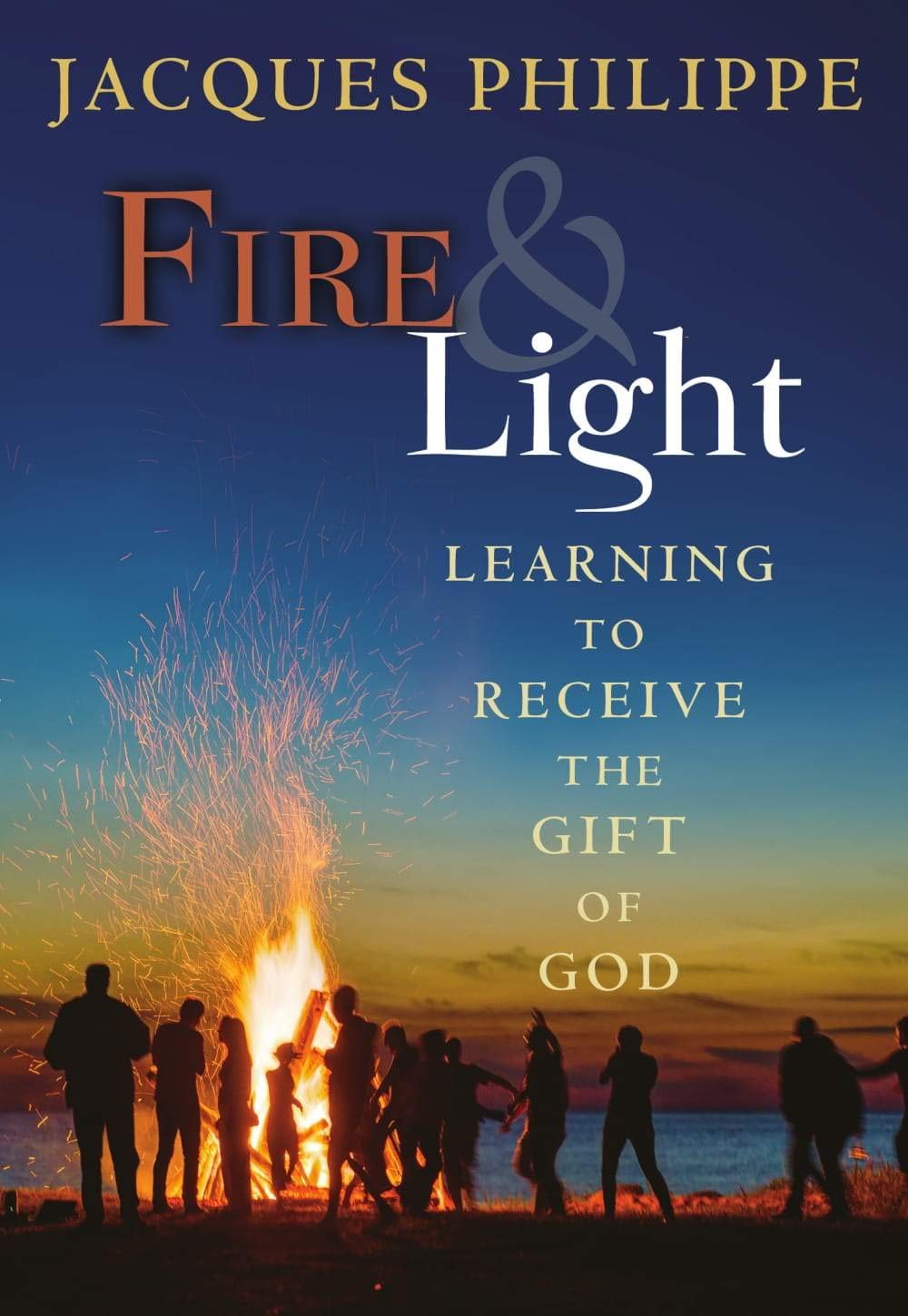 Fire & Light