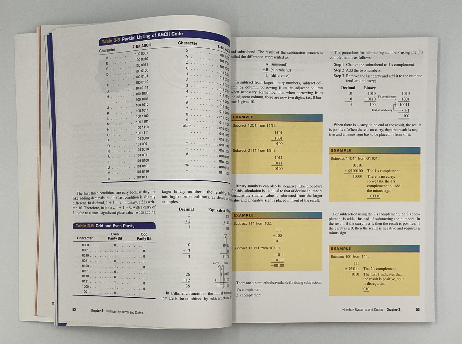 Programmable Logic Controllers Frank D. Petruzella McGraw-Hill White PB 2011 USA