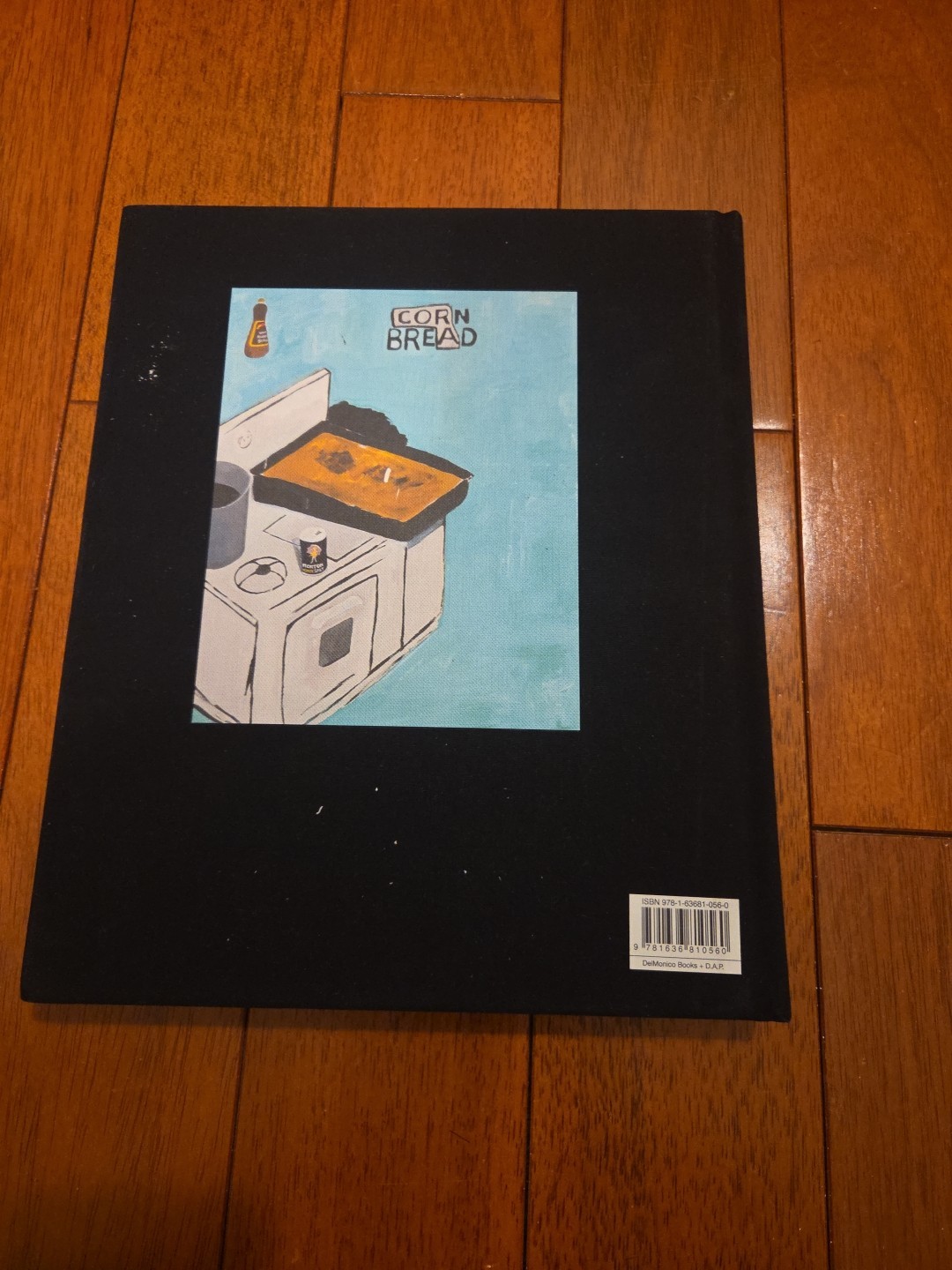 Henry Taylor: B Side by Henry Taylor (2022, Hardcover)