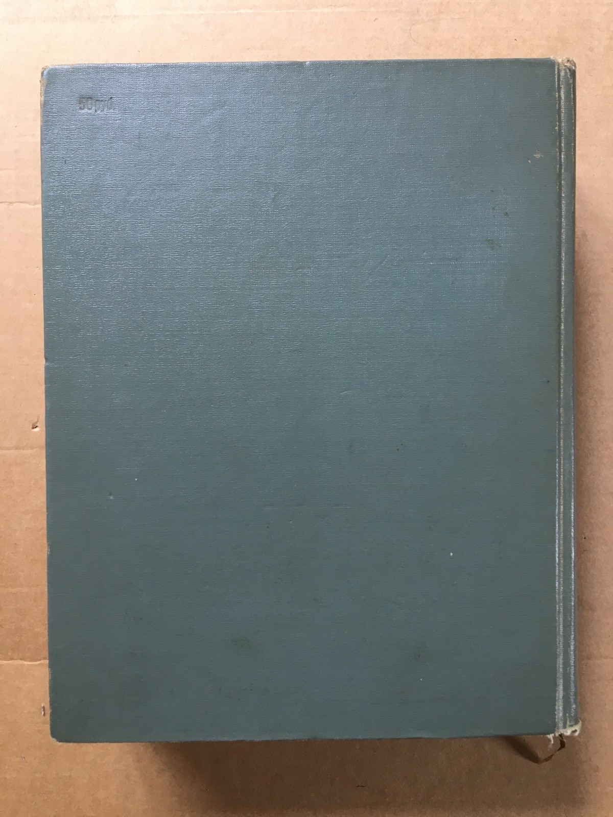 Кулинария 1955 Лифшиц Cooking Recipes Kulinariya Moscow Russian 960 pages