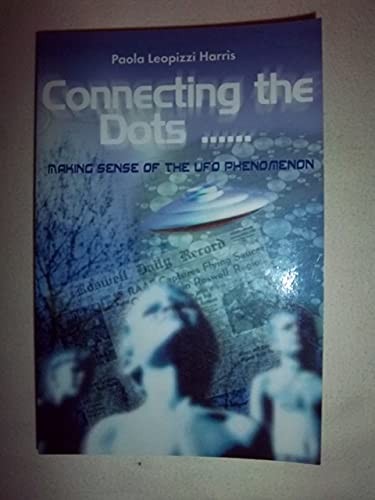 Connecting the Dots: Making Se – VERY GOOD