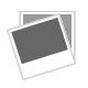 Egyptian Designs CD-ROM and Book (Dover – Paperback, by Dover – Good z