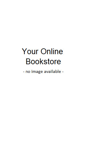 Love Yourself, Heal Your Life Workbook – 9780937611692, paperback, Louise Hay