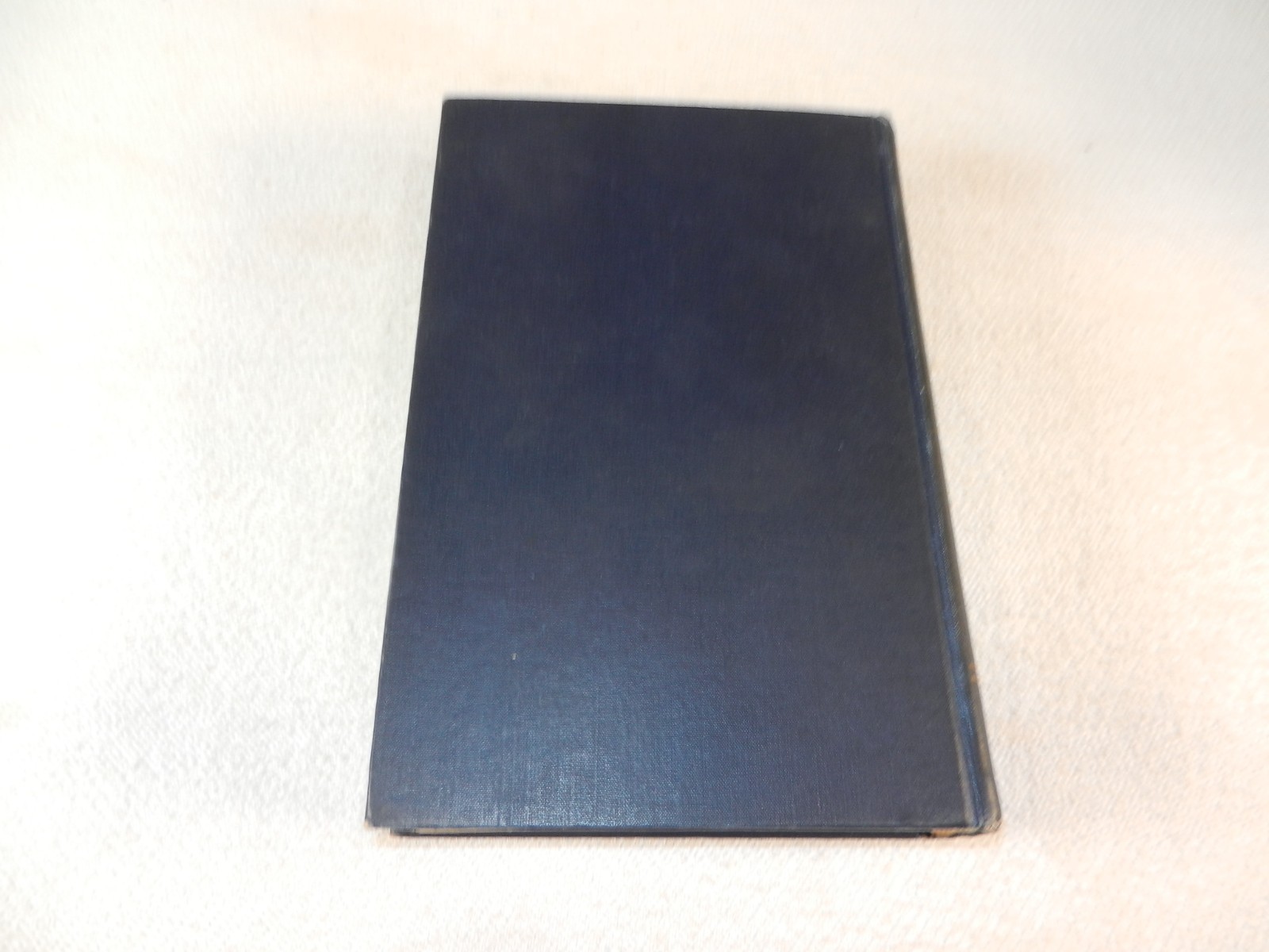 OHIO Rubber – Tire Company History “THE HOUSE OF GOODYEAR” 1937 ed a