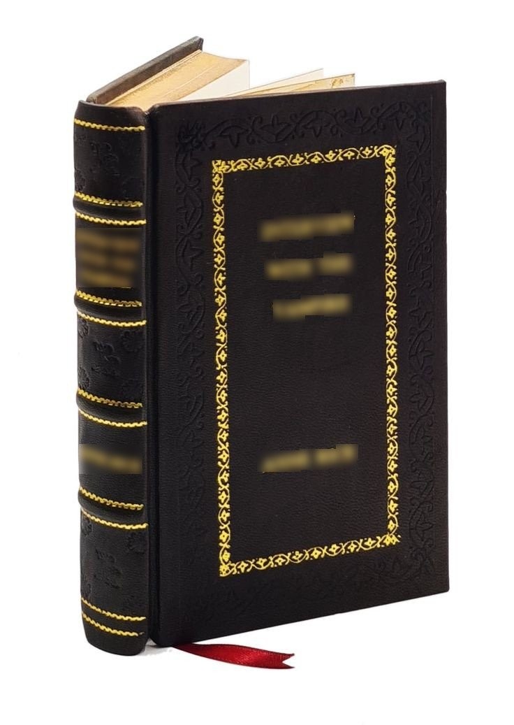 The Little Lost Library by Adams, Ellery [RoyalEdition]
