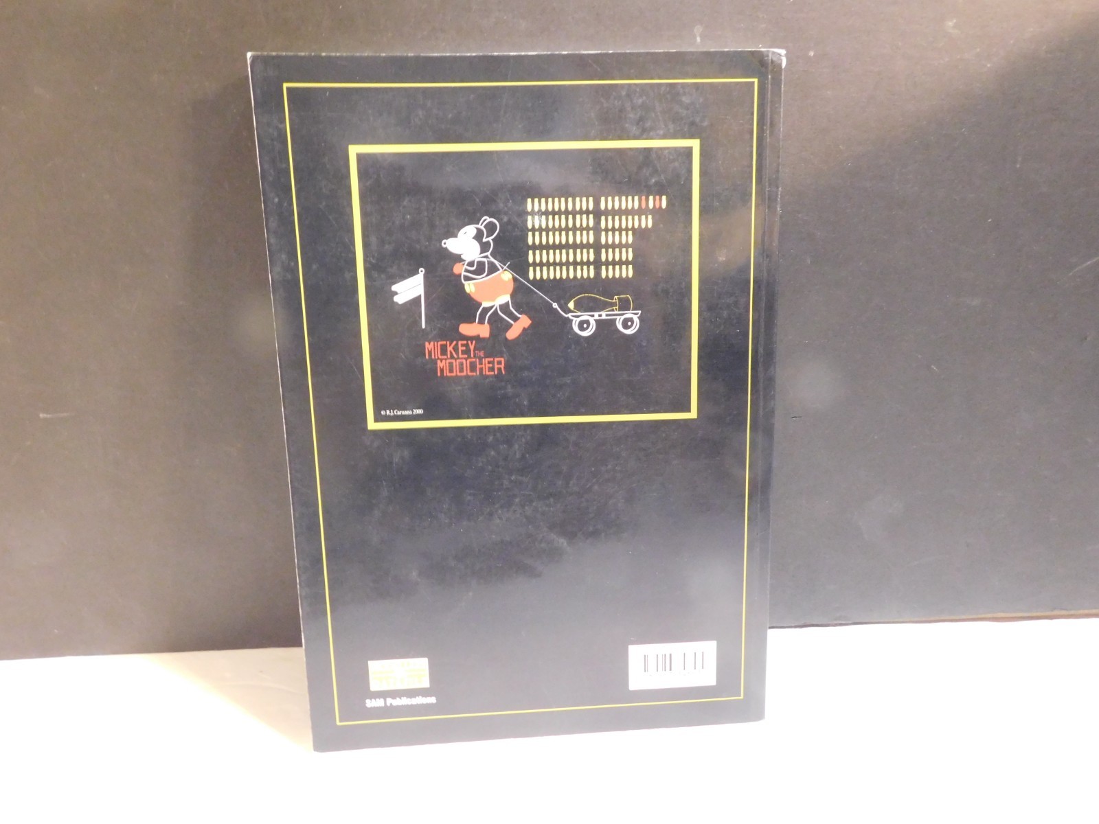 Avro Lancaster Guide for Modeler Manchester & Lincoln SAM Publications Book