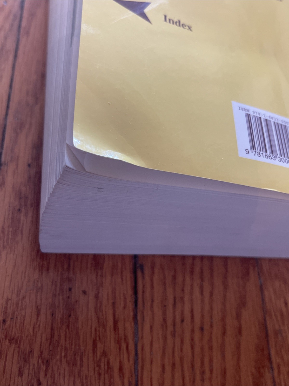 Collier Pamphlet Edition Part 2 (Bankruptcy Rules) 2021 Edition