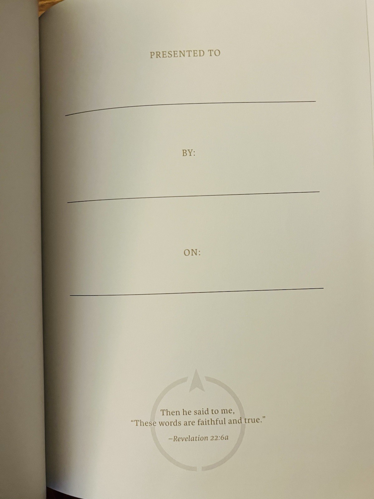 CSB Tony Evans Study Bible, British Tan LeatherTouch : Advancing God’s…
