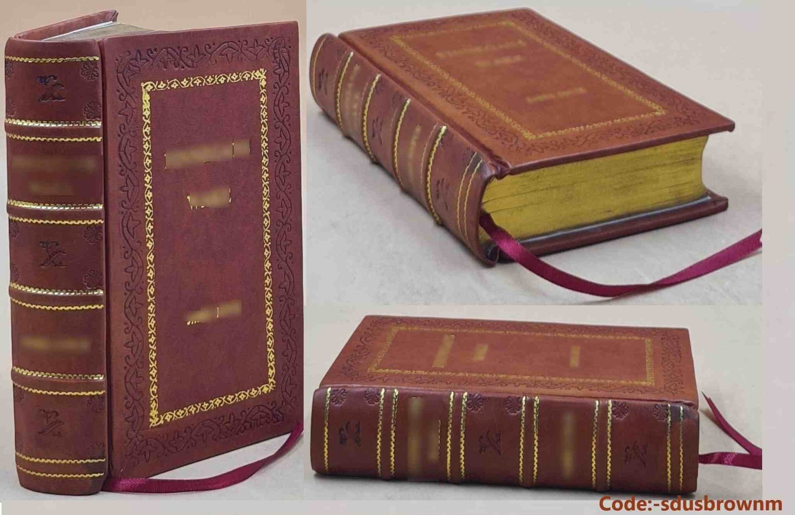 A Century of Poetry in the New Yorker: 1925-2025 by New Yorker M [Royal Edition]
