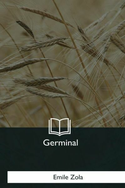 Germinal