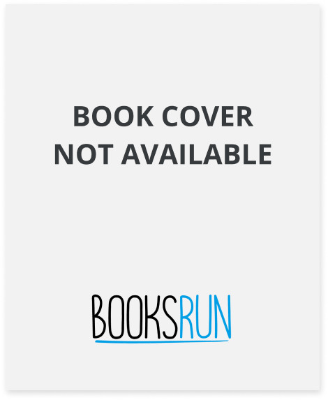 Hope For the Prsent Crisis – Paperback, by Michael Youssef – Acceptable