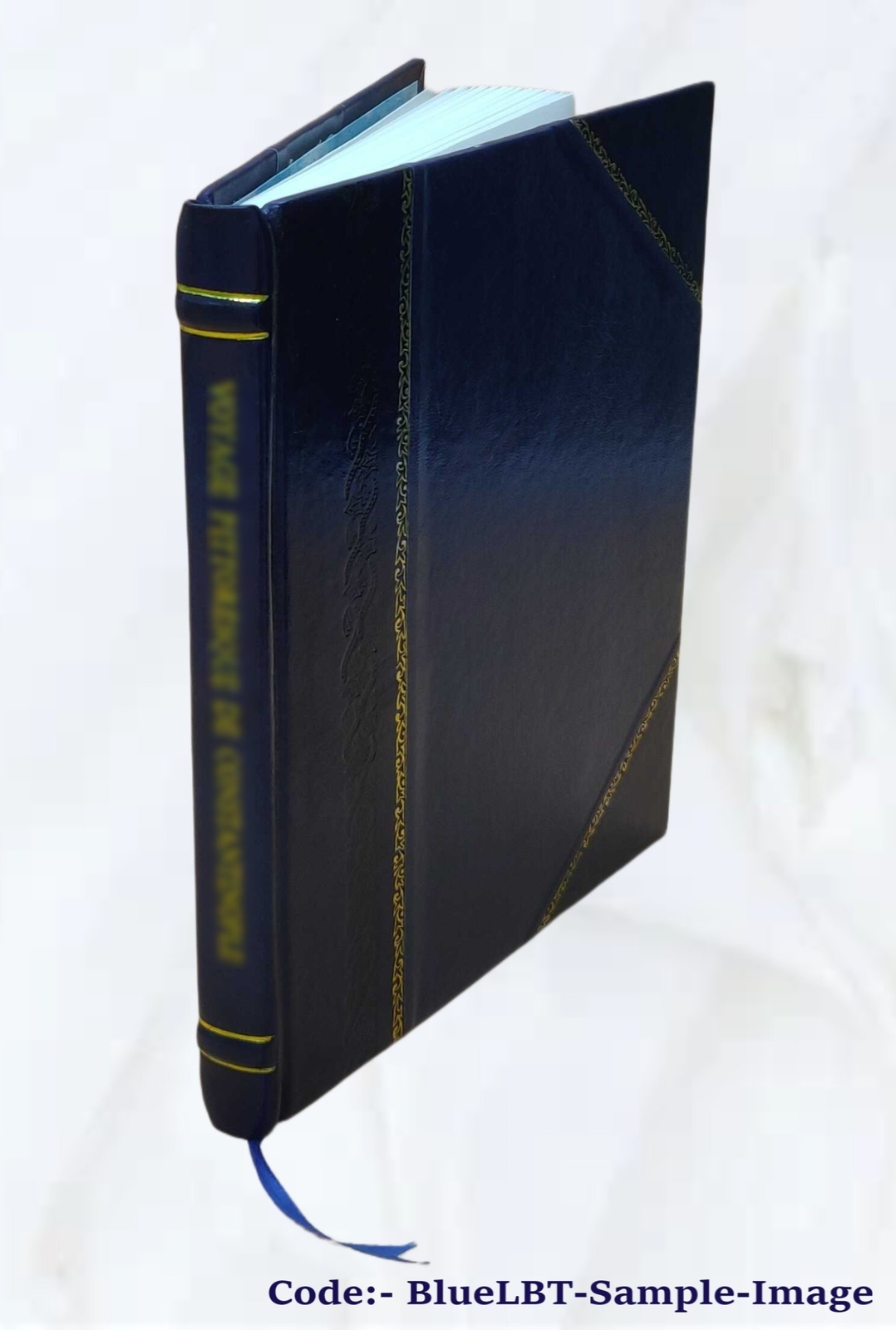 Dissertatio, Qua Qu?Stionem Physicam Qu?Nam Sit Causa Fertilitat [Leather Bound]