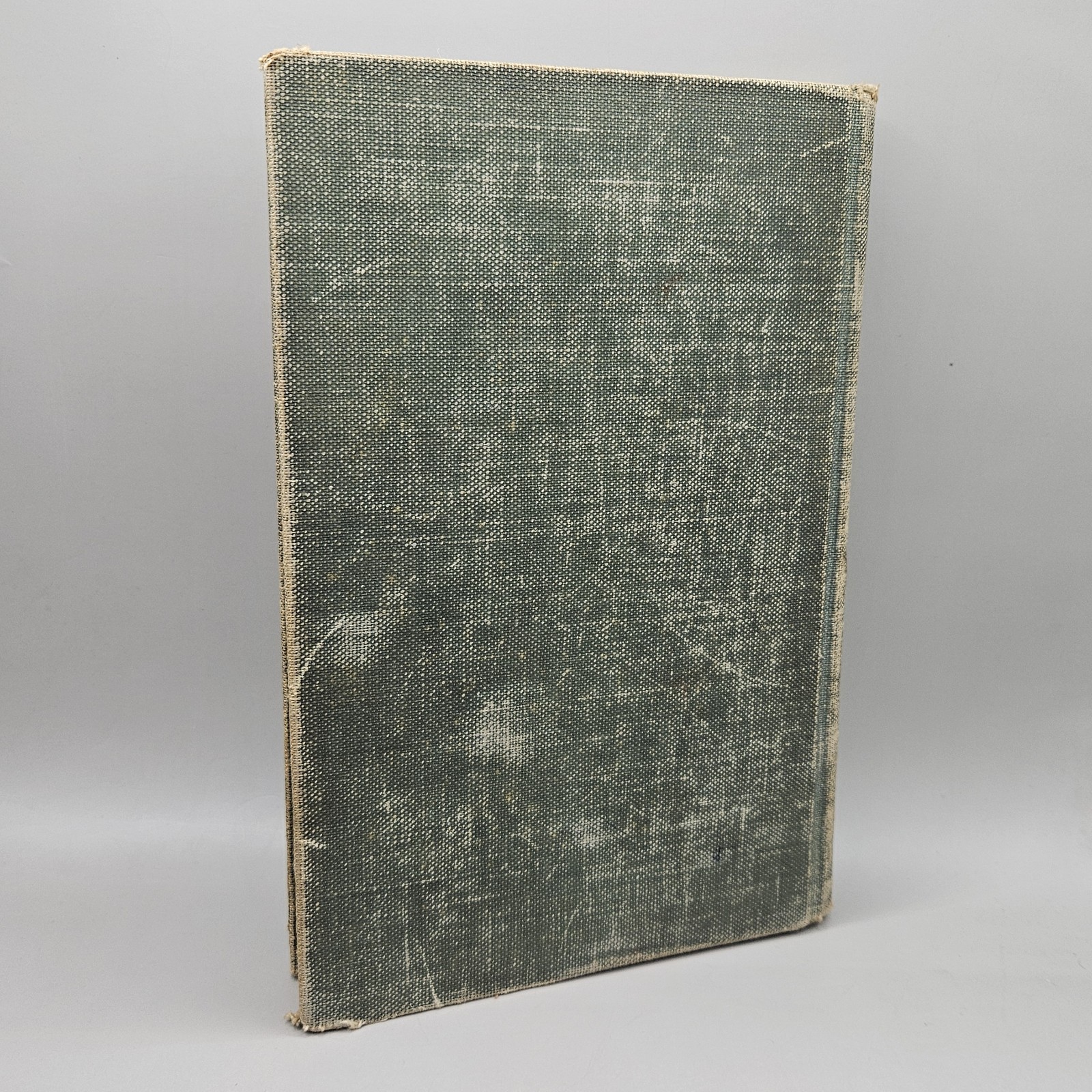Handbook Of Nature-Study By Anna Comstock 1911 Published 1923