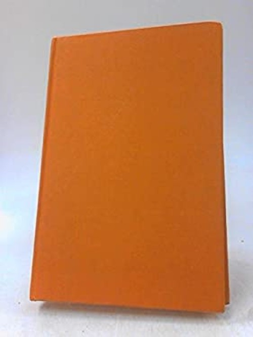 Jesus the Magician Hardcover Morton Smith