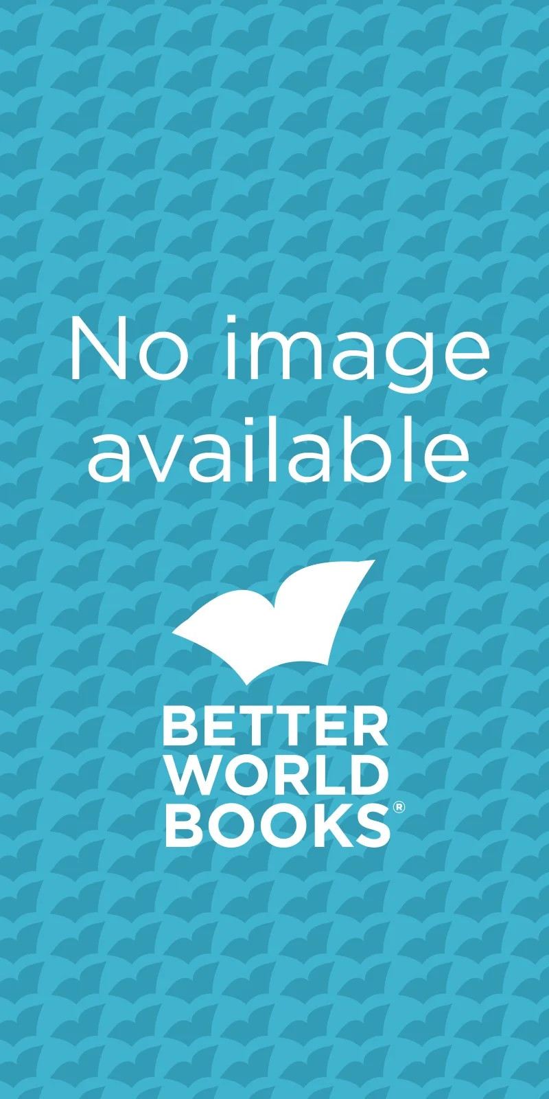 LONG ARROW AND THE ELK DOGS HOUGHTON MIFFLIN LEVELED READERS 6.2.