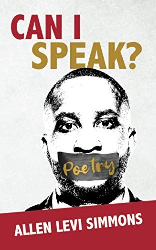 Can I Speak?