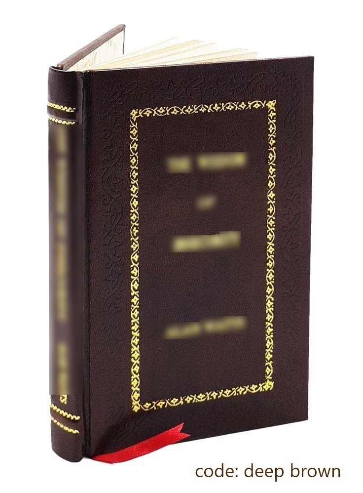 Priceless Facts about Money by Hobson, Mellody|Stevens, Caitlin [Royal Edition]
