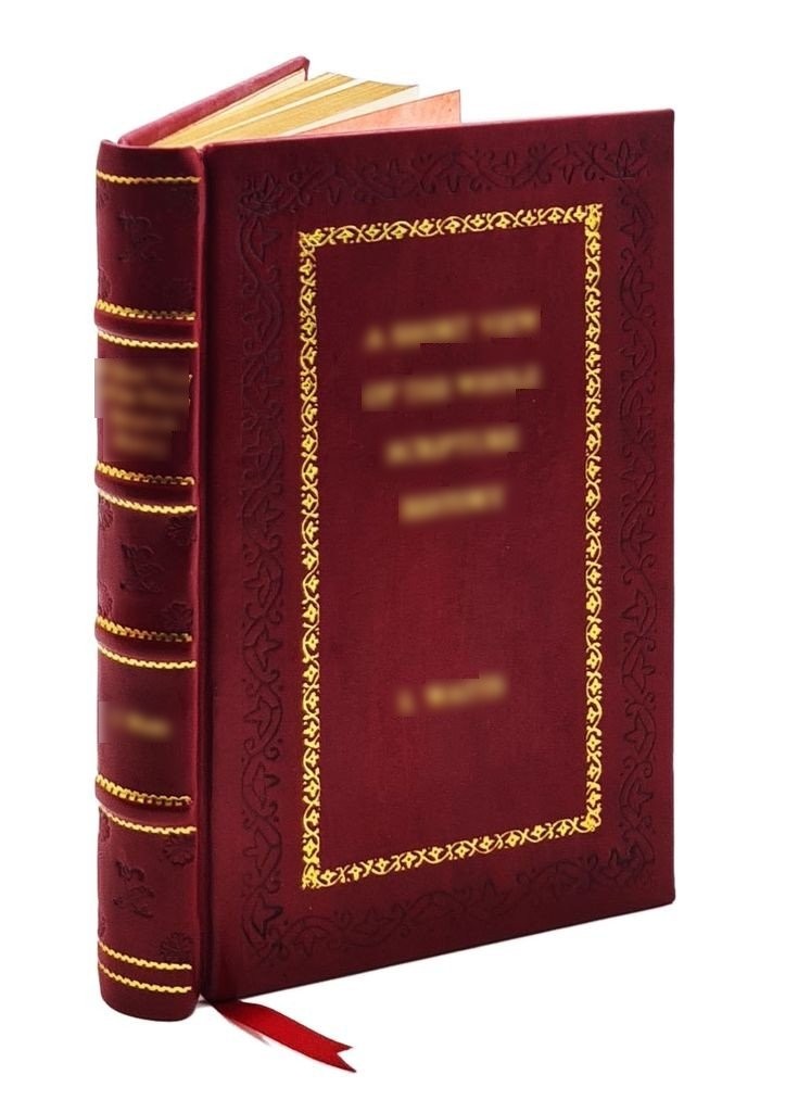 The Little Lost Library by Adams, Ellery [RoyalEdition]