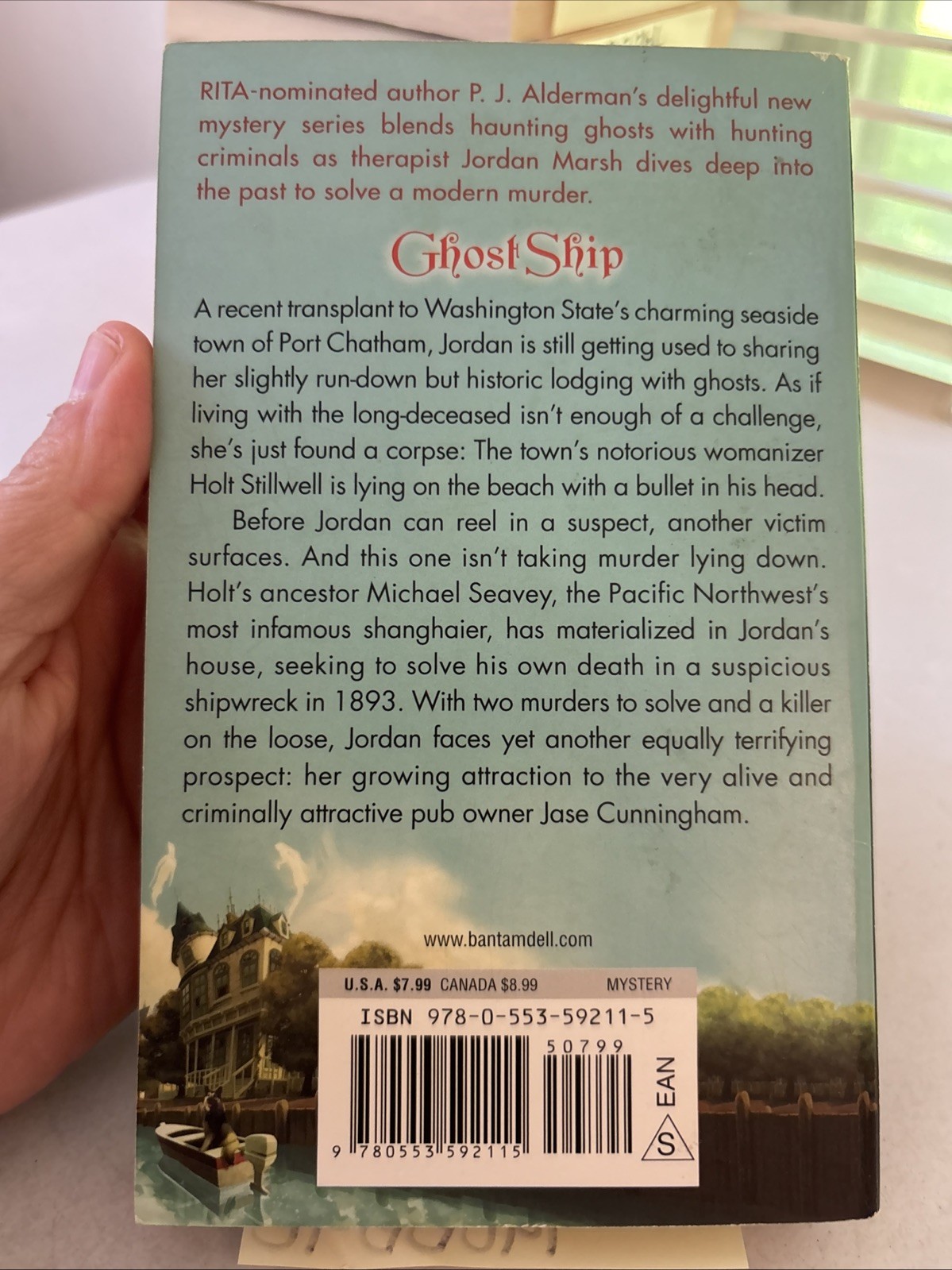 Lot of 10 – Cozy Mysteries – Mixed Authors – FREE SHIPPING