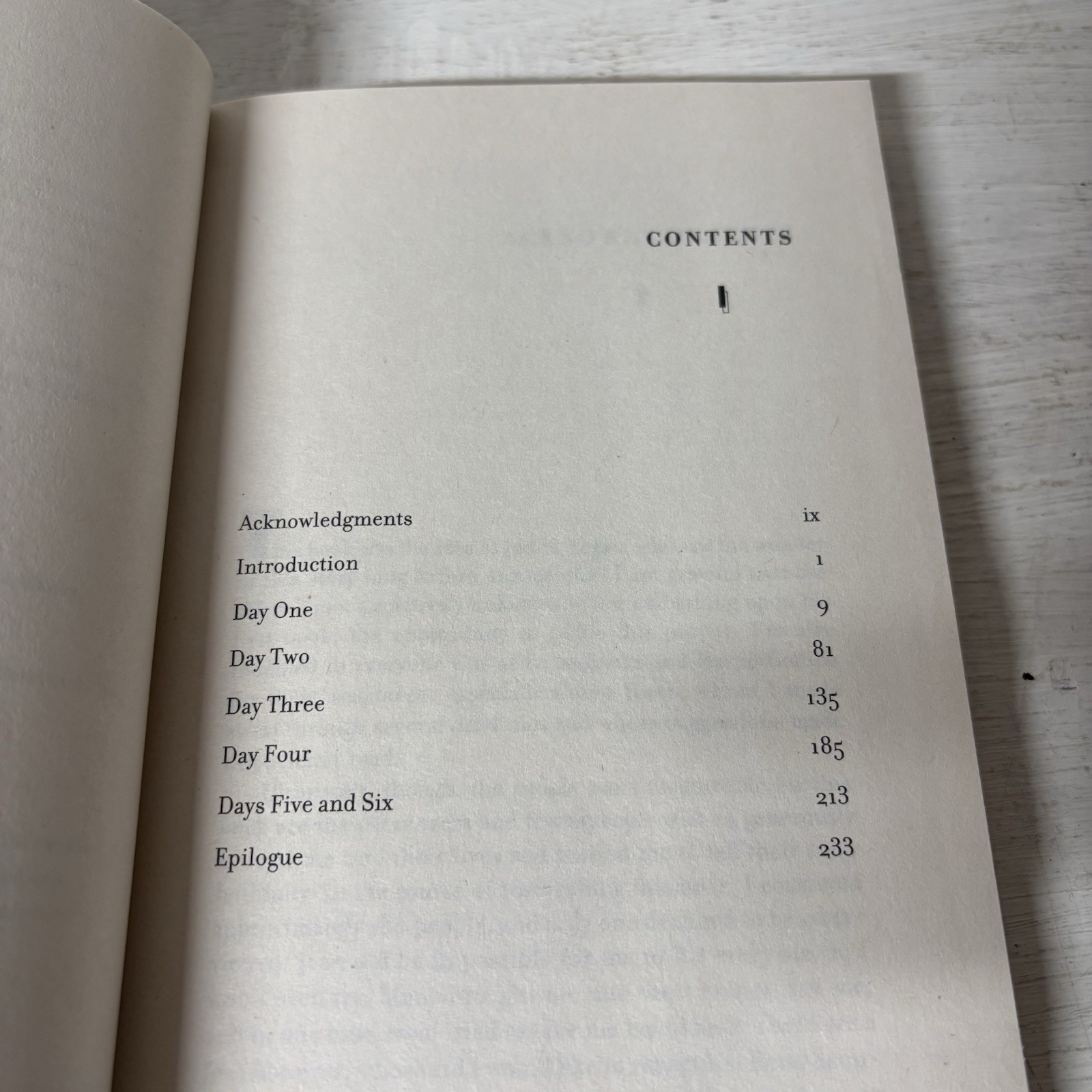 The Day The World Came To Town By Jim Defede 2003 History Book