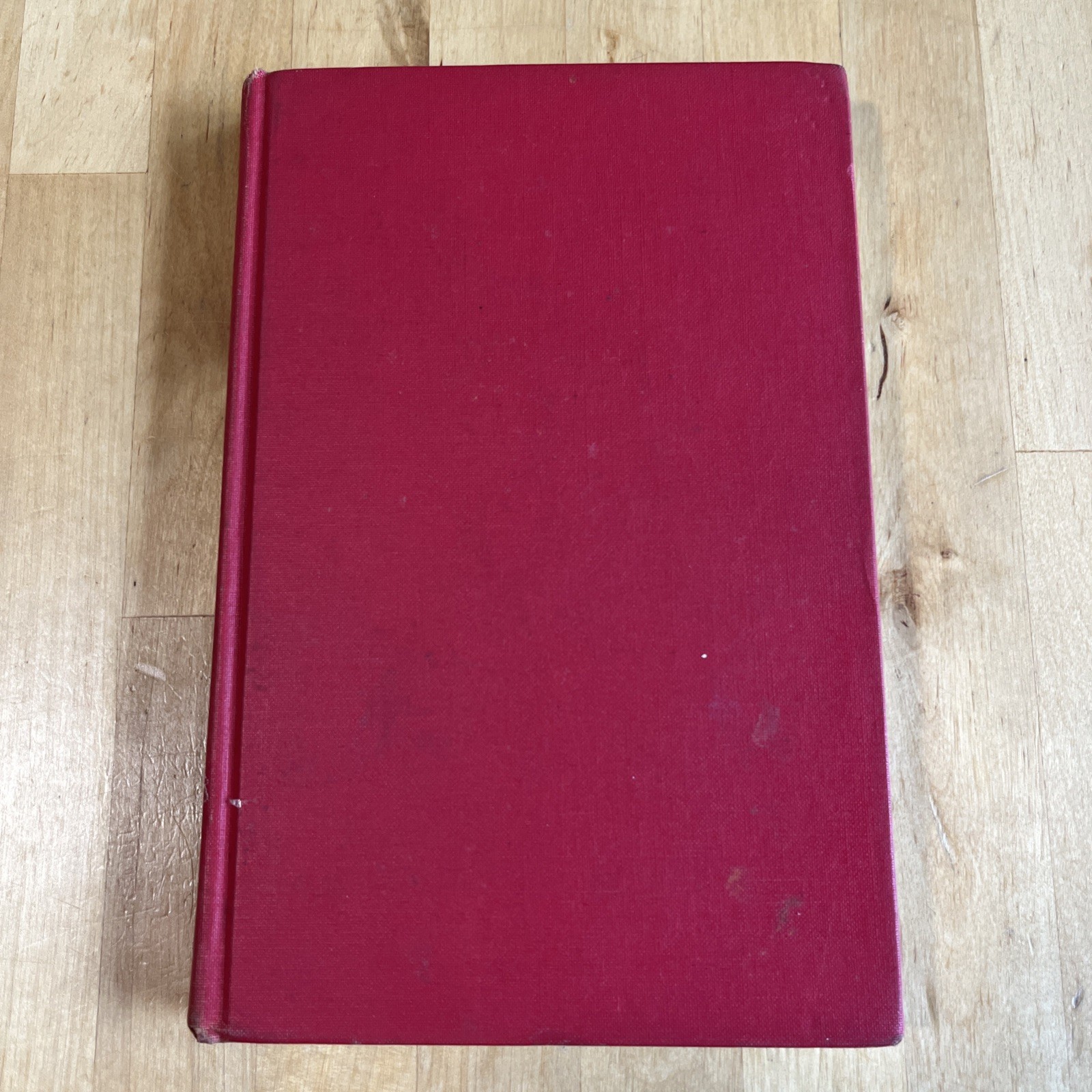 Slavery Defended Views Of The Old South RARE 1963 HARDCOVER Eric L McKitrick