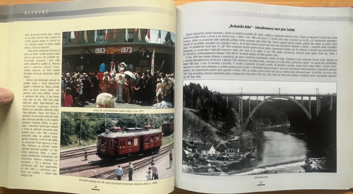 Czech History – Bohemia Travel Guide – Bechyne Town Luznice River Old Photos!
