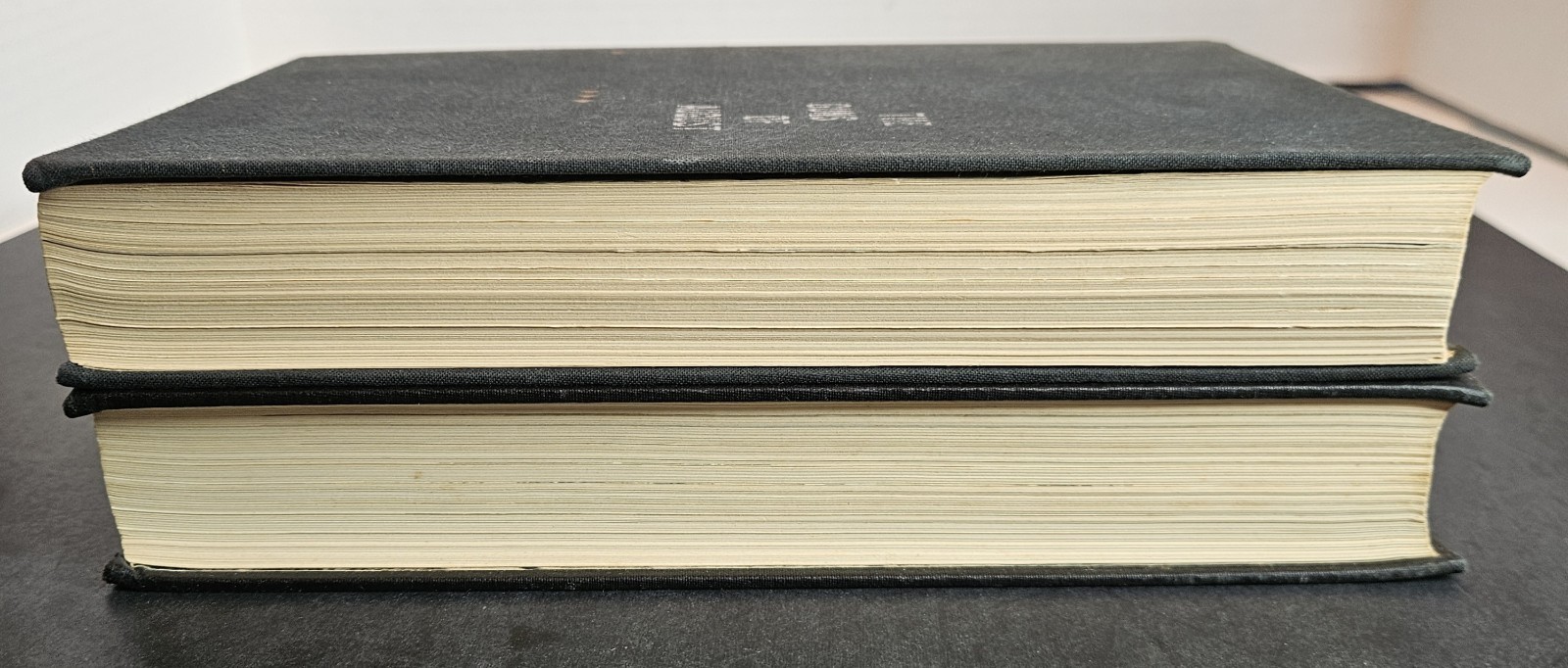 Barbara W. Tuchman: the Guns of August, the Proud Tower Lot of 2 HC