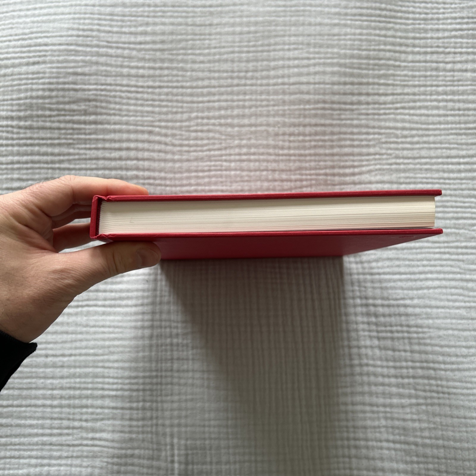Carlo Mollino “Polaroids” Second Edition (2014, Out of Print)