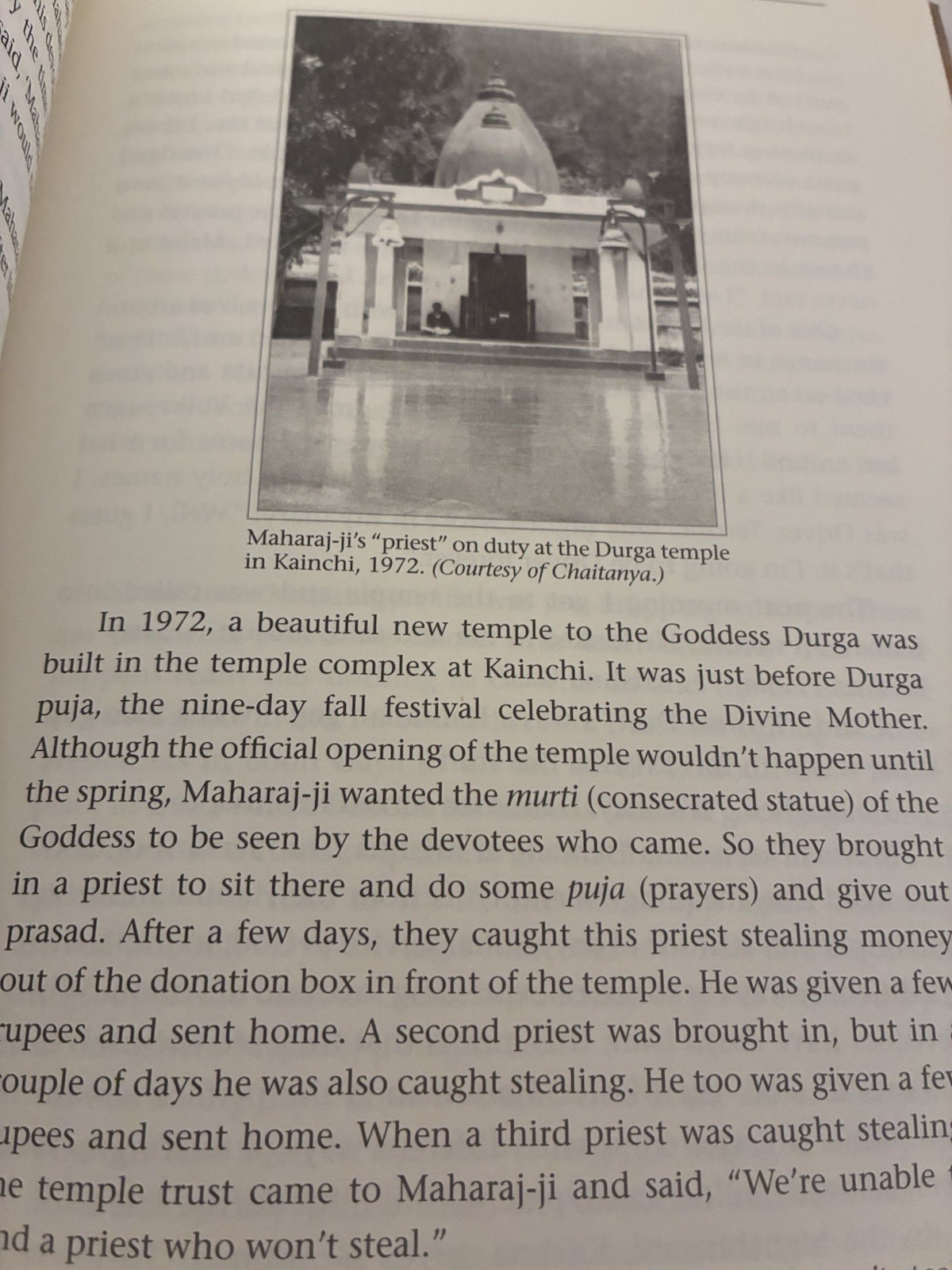 Chants of a Lifetime Krishna Das 2010 Hardcover No CD Hay House 1st Edition