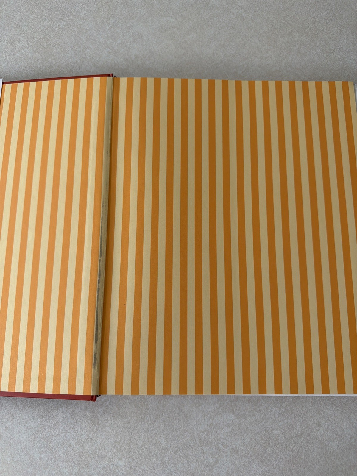 SIGNED Frank Stitt’s Bottega Favorita Southern Chef’s Love Affair w Italian Food