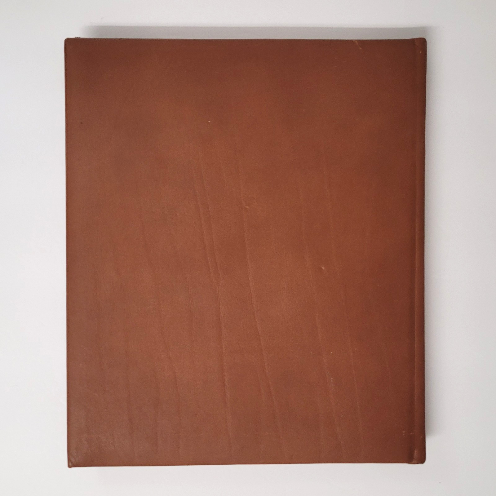 TAKING STOCK: Paintings & Sculpture G Harvey Jones 1st Edition SIGNED 1191/1250