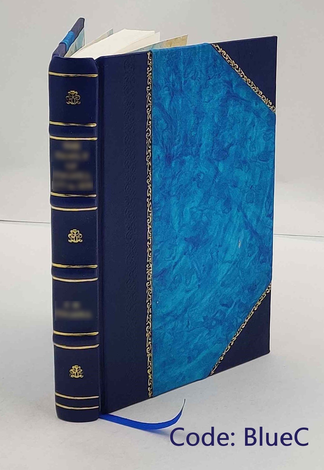 Die germanischen todesstrafen untersuchungen zur rechts- und rel [Leather Bound]