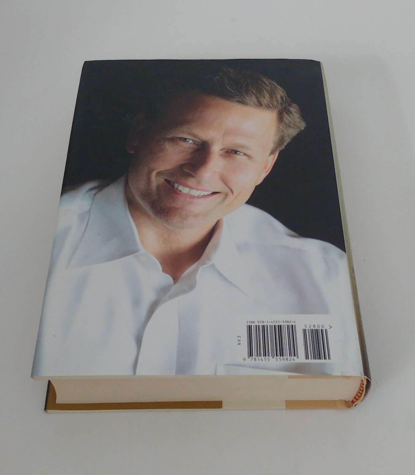 Memory Man Ser.: Memory Man by David Baldacci (2015, Hardcover) *LIKE NEW*