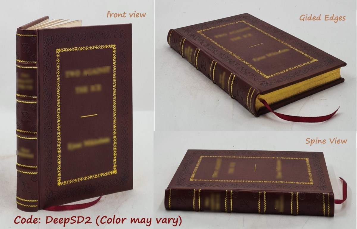 The Defender: Deluxe Limited Edition by Ana Huang [Premium Leather Bound]