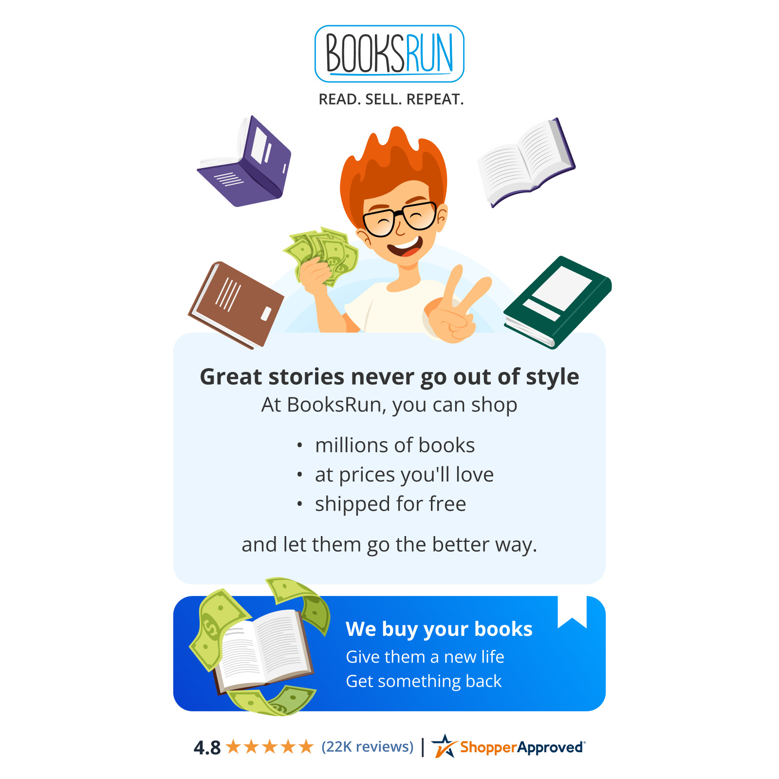 399 Games, Puzzles & Trivia Challenges – Paperback, by Linde Nancy – Very Good