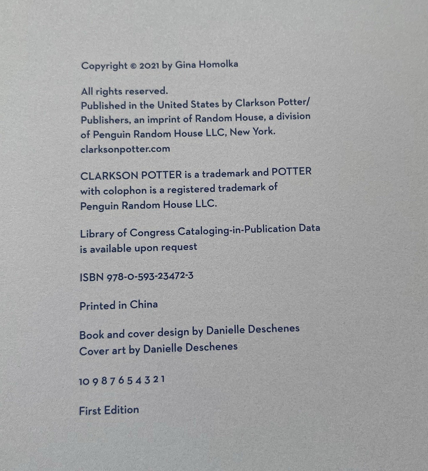 Skinny Taste Ultimate Meal Planner Gina Homolka First Edition Spiral Bound