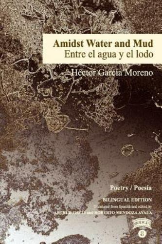 Amidst Water and Mud / Entre El Agua y El Lodo by Garcia Moreno, Hector, Like…