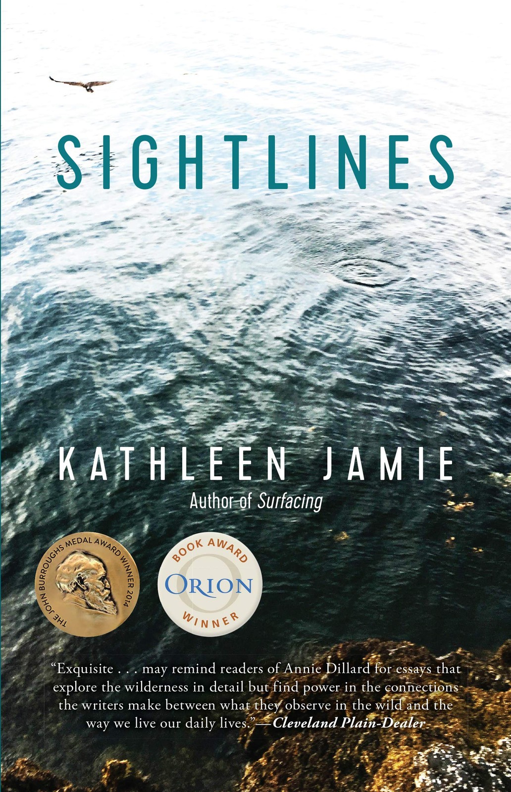 Sightlines
