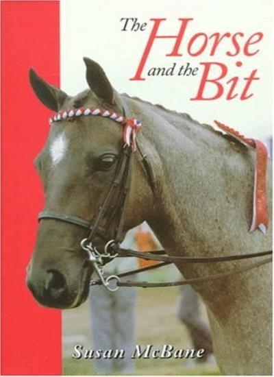 The Horse and the Bit