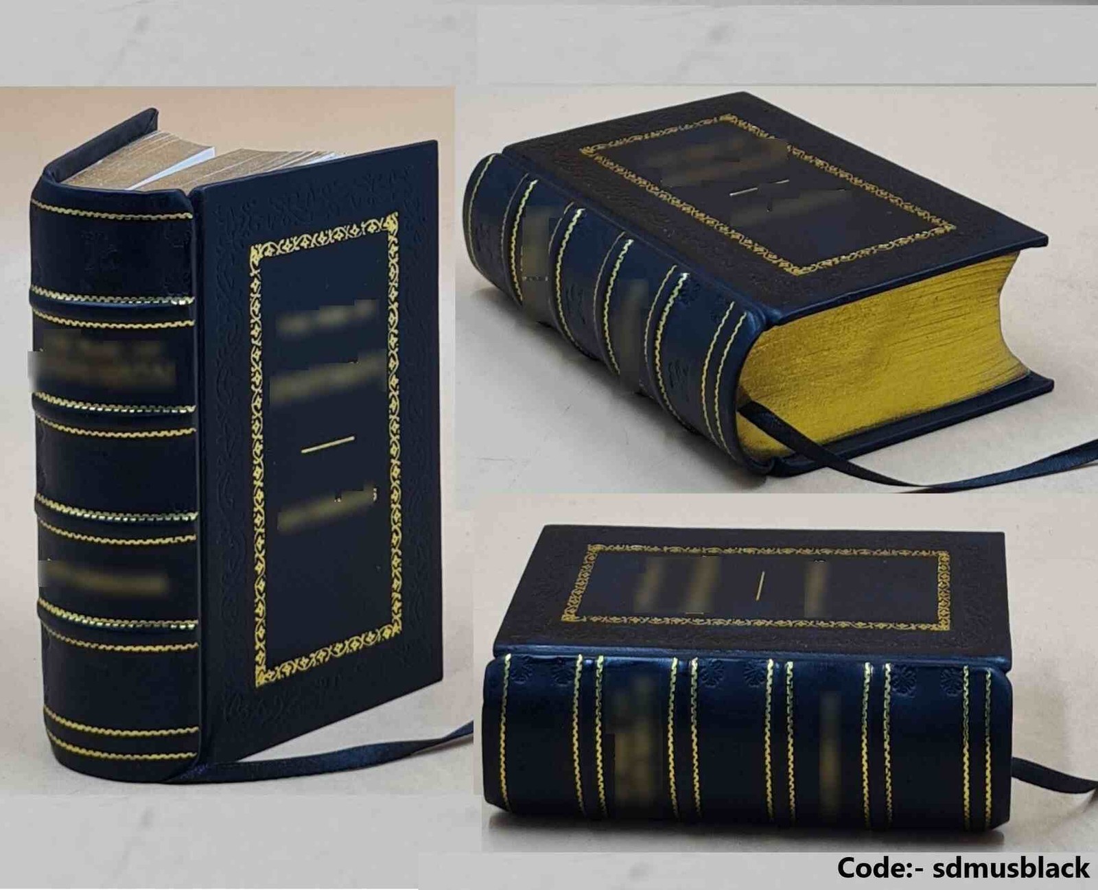 A Century of Poetry in the New Yorker: 1925-2025 by New Yorker M [Royal Edition]