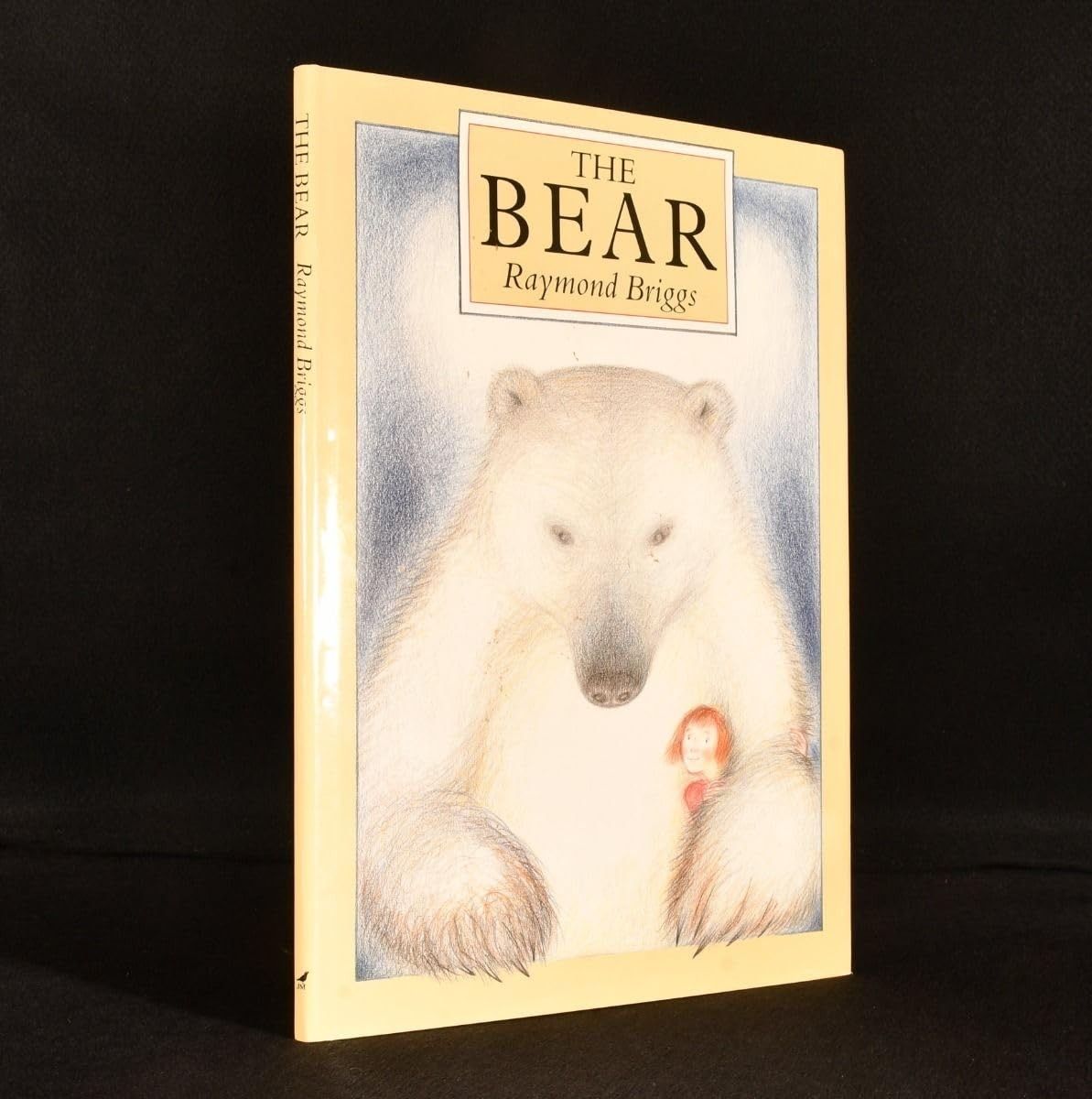 The Bear