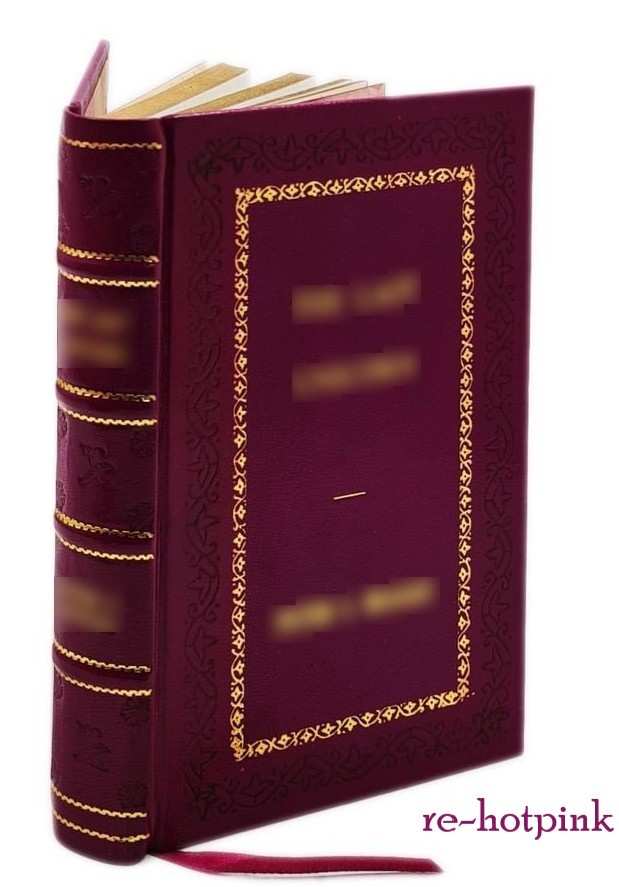 Made by Mschf By Bentel, Lukas Wiesner, Kevin Wong, Kare [Premium Leather Bound]