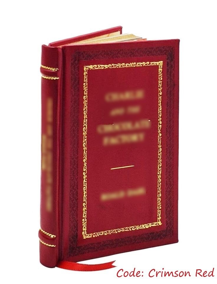 Unknown: Finding Connection in a Disconnected World By S [Premium Leather Bound]