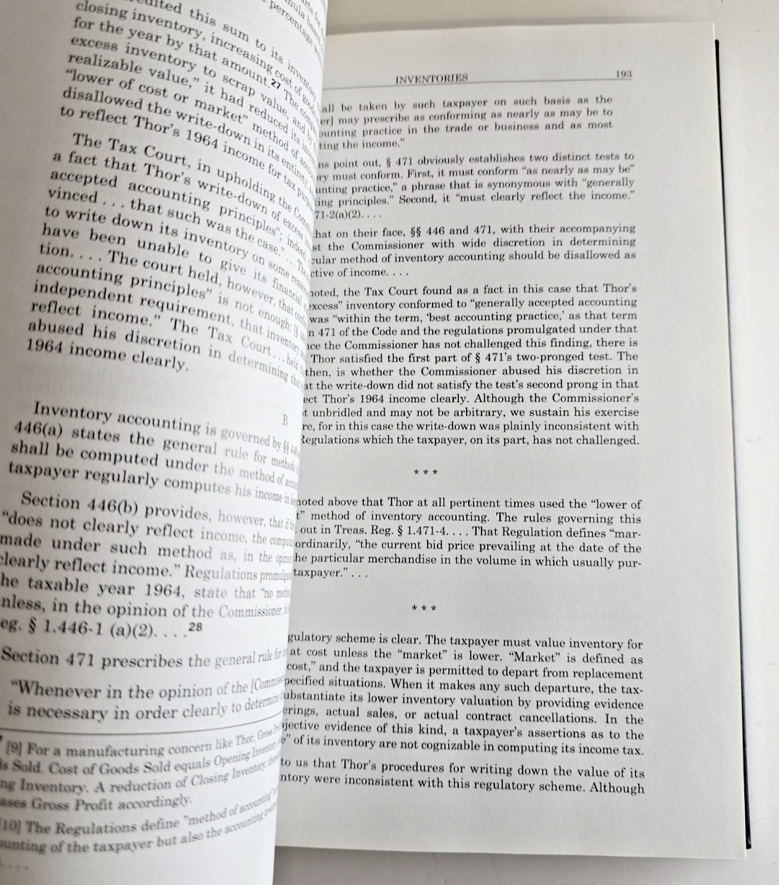 Federal Tax Accounting Graduate Tax Series by Michael Lang