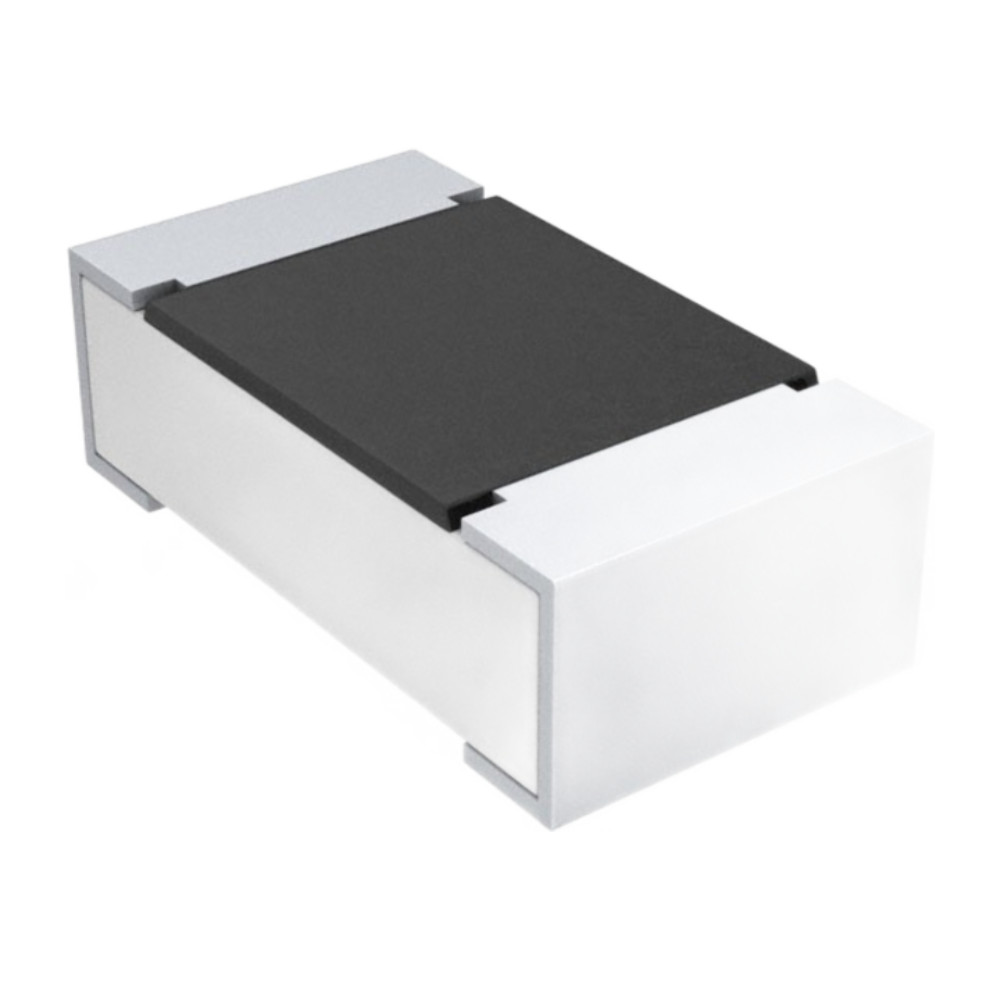 Pack of 10 GRM022R71A181KA01D Capacitor Ceramic, x7r 180pf 10VDC T-0.2 0402, Cut