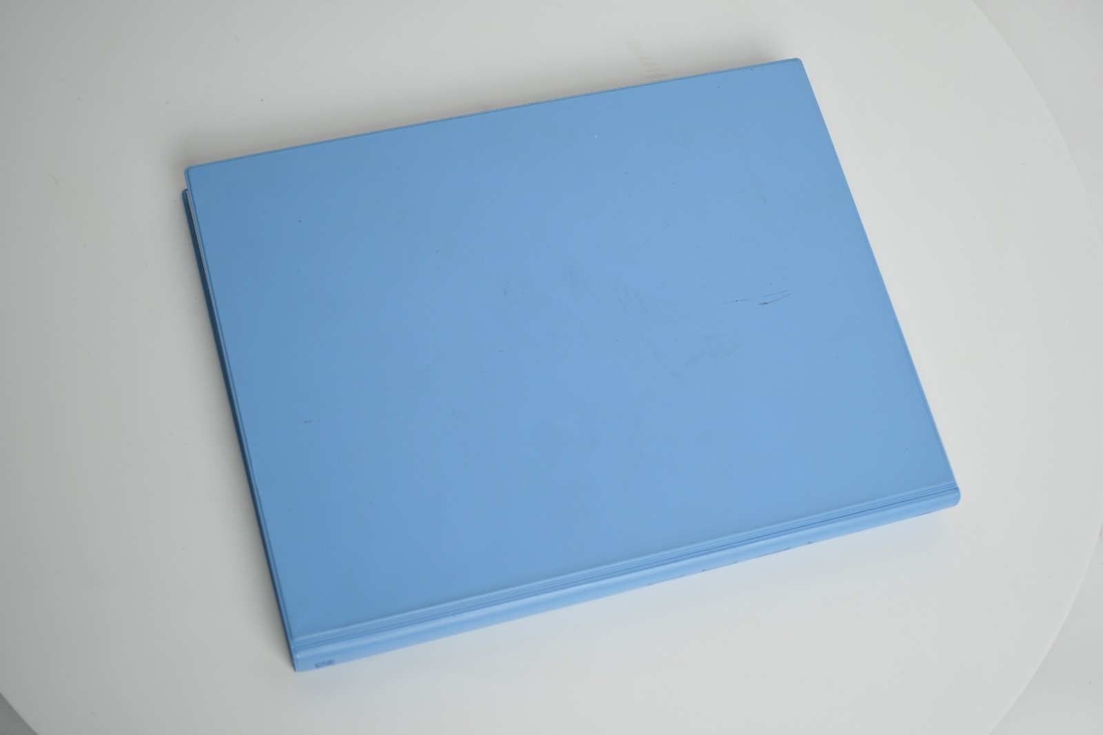 GLAUER Marius Glauer Hatje Cantz 2021 Photography Monograph 298 Pages