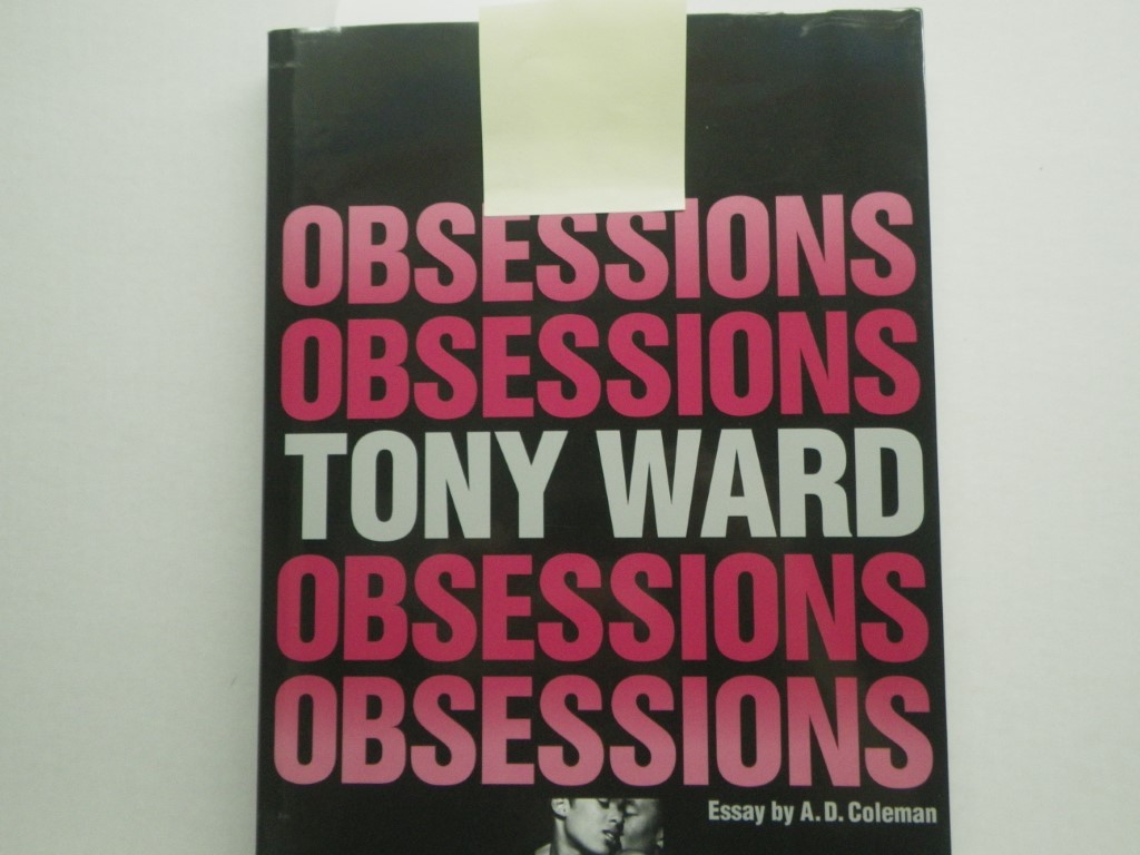 Obsessions
