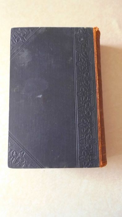 Kochkunst-Führer Handbuch der modernen Küche von A. Escoffier 1904 (- Kochbuch k
